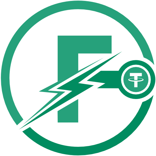 Flash Usdt Pro